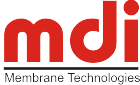 mdi Logo