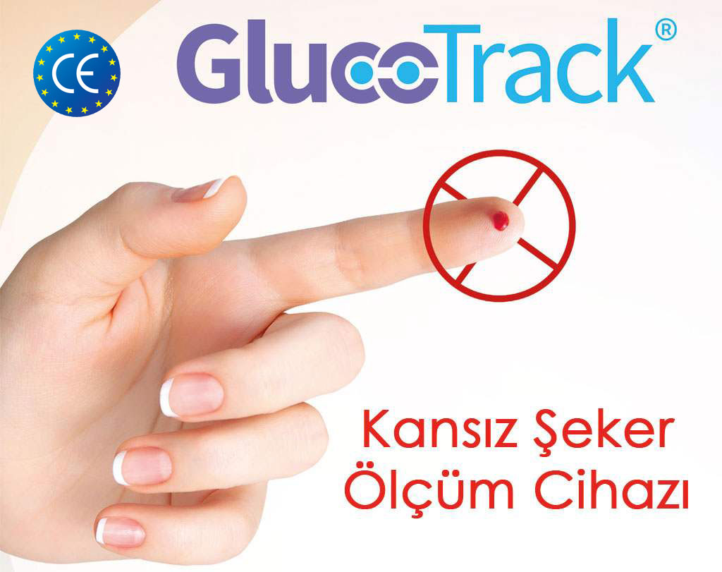 banner-gluco-track